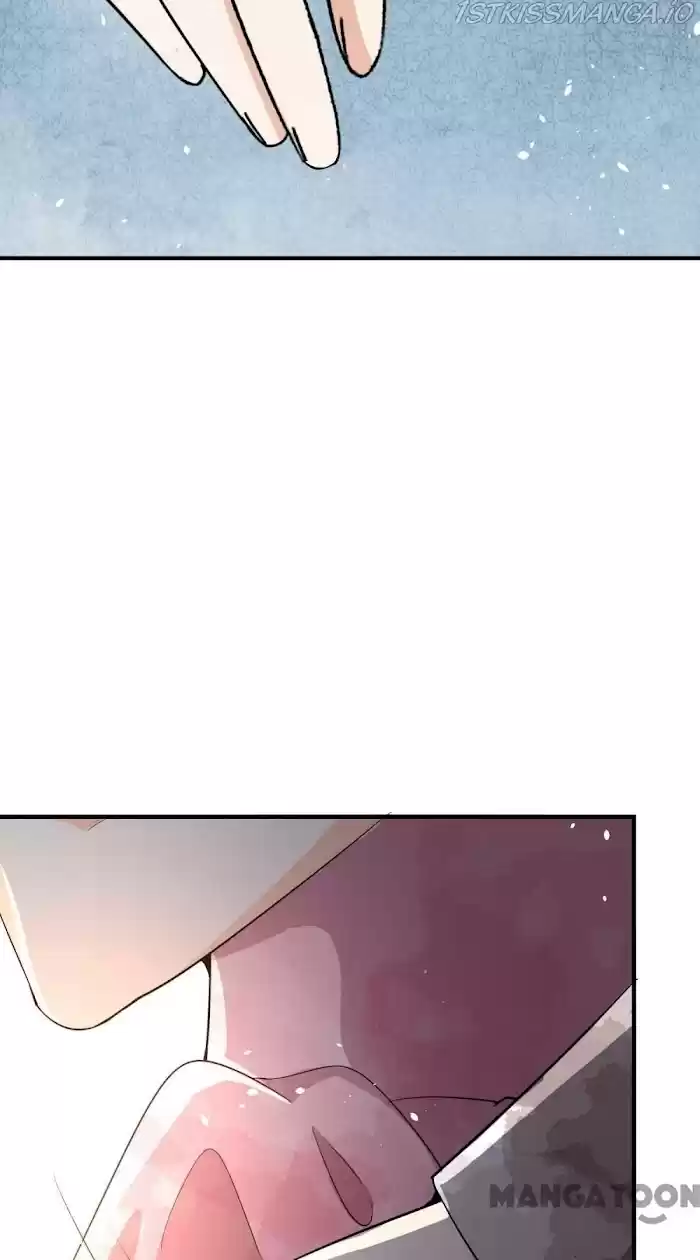 Don't Provoke The Contract Wife Chapter 170