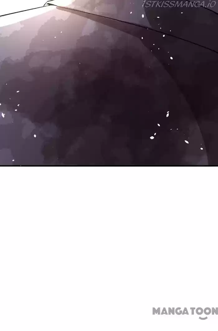 Don't Provoke The Contract Wife Chapter 170