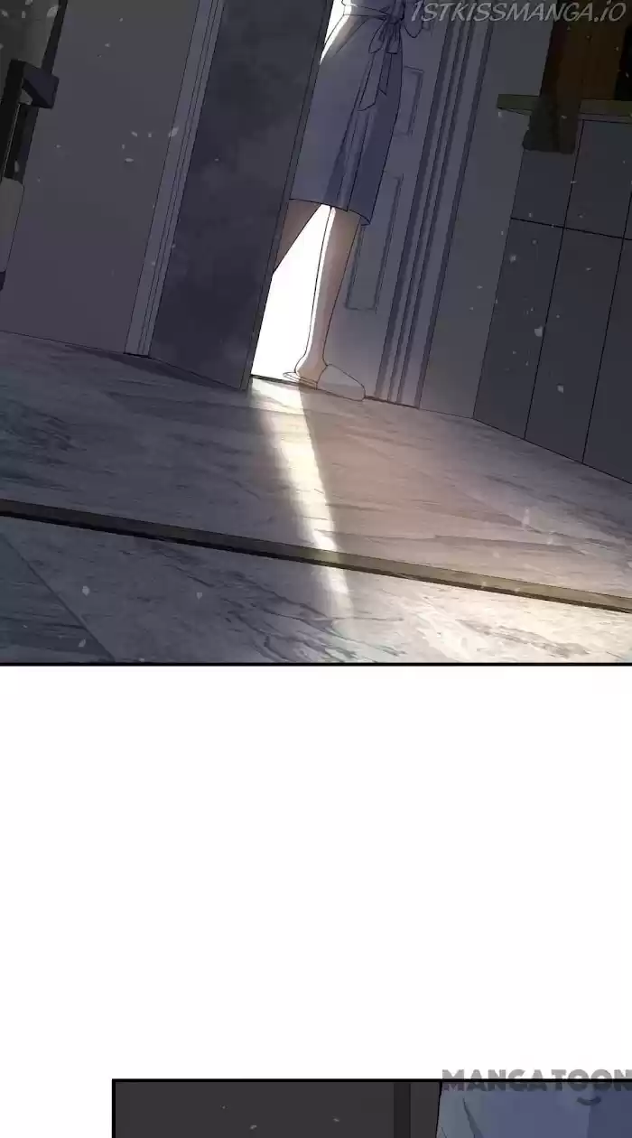 Don't Provoke The Contract Wife Chapter 170