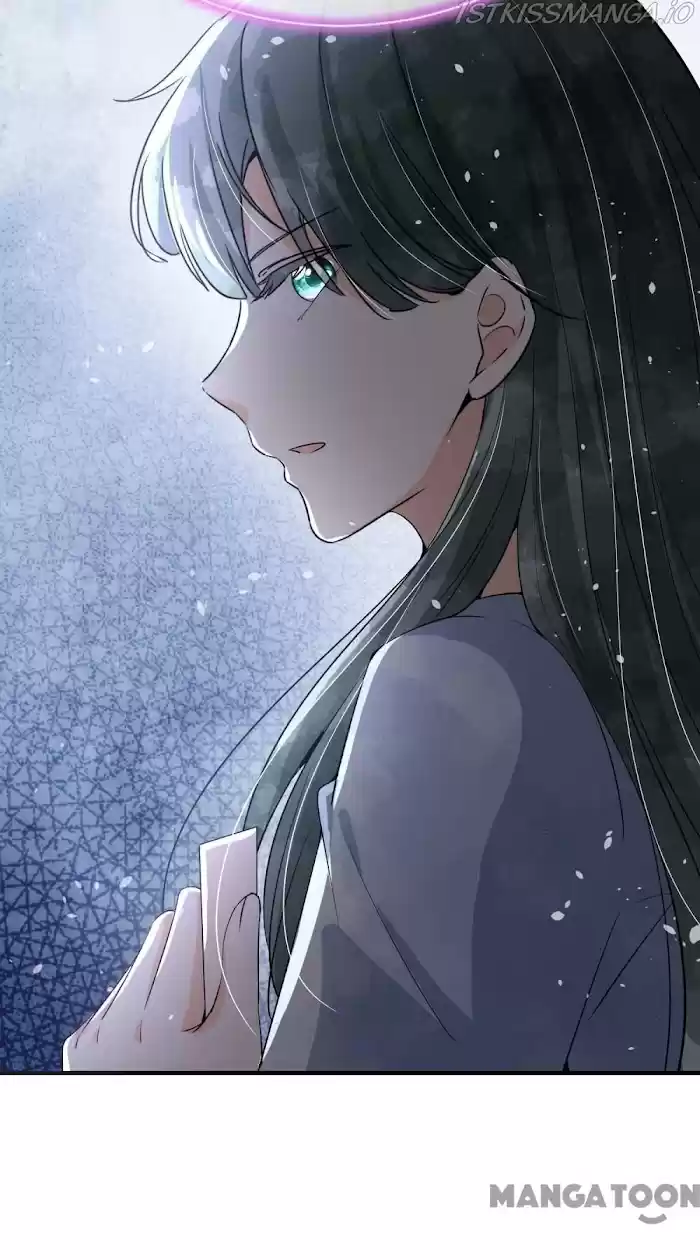 Don't Provoke The Contract Wife Chapter 170