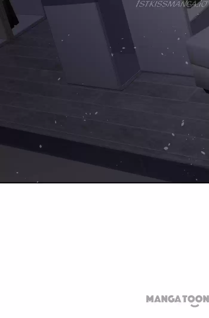 Don't Provoke The Contract Wife Chapter 170