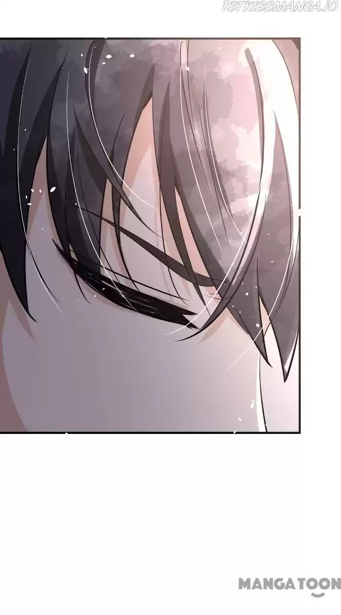 Don't Provoke The Contract Wife Chapter 170