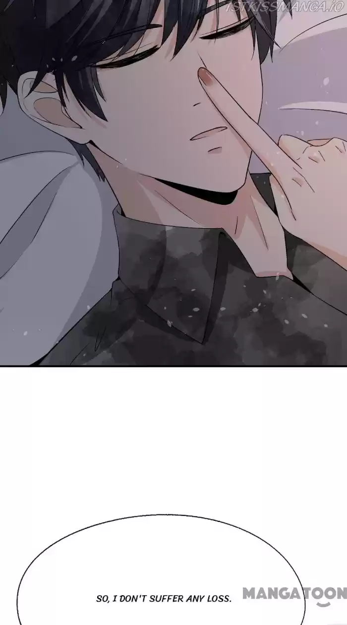 Don't Provoke The Contract Wife Chapter 170