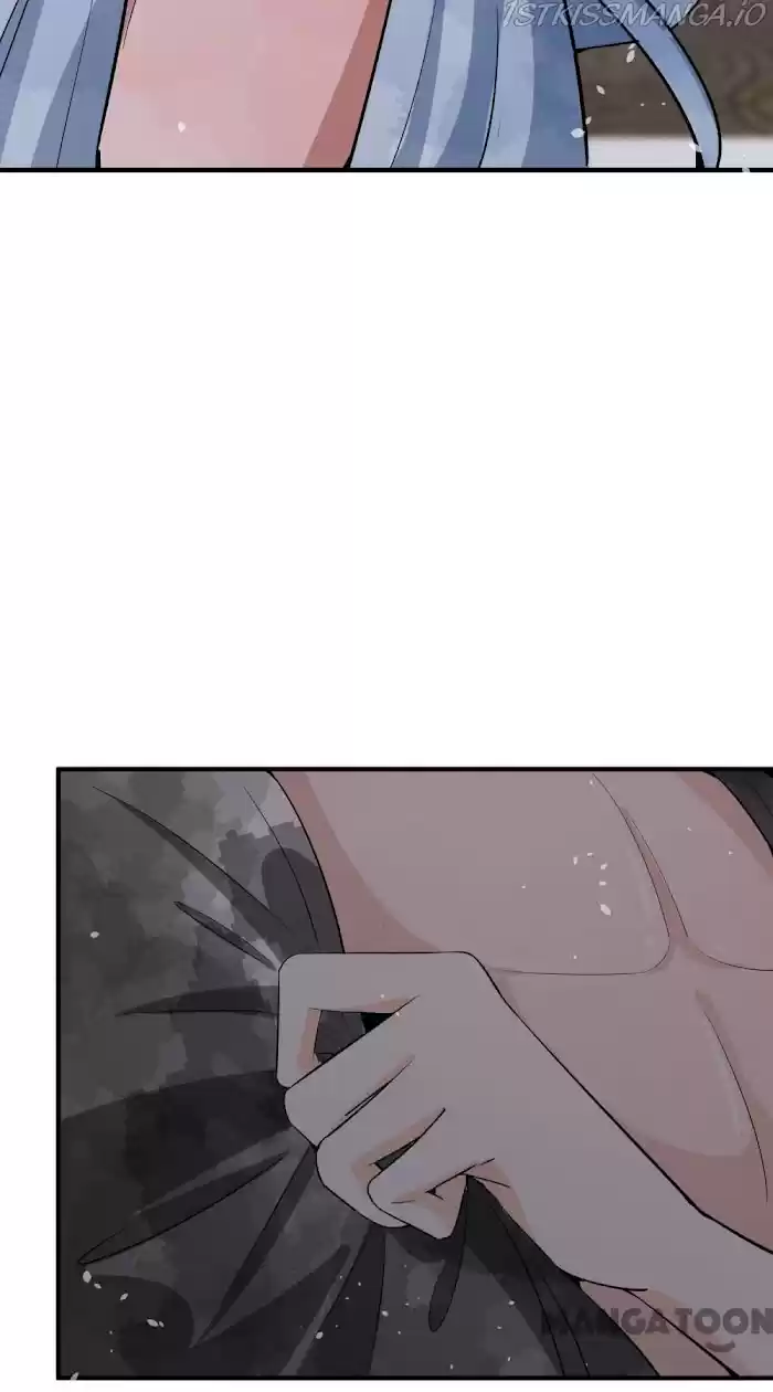 Don't Provoke The Contract Wife Chapter 170