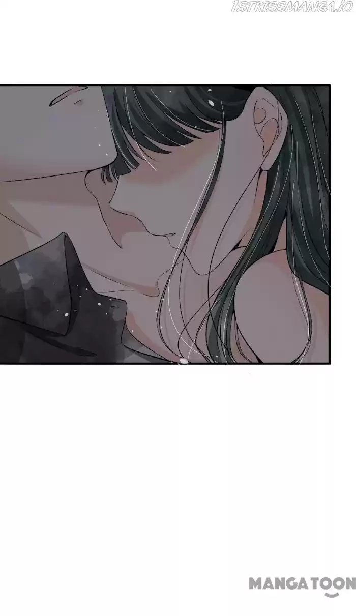 Don't Provoke The Contract Wife Chapter 170