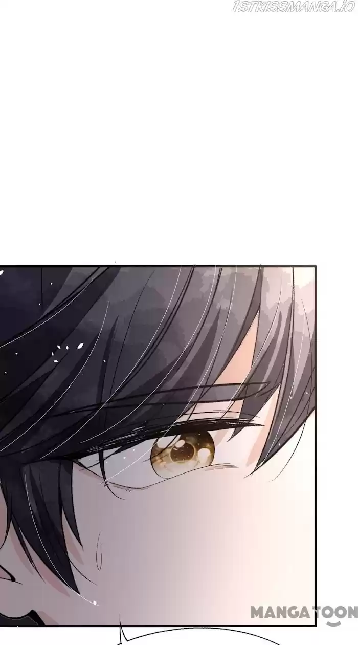 Don't Provoke The Contract Wife Chapter 170