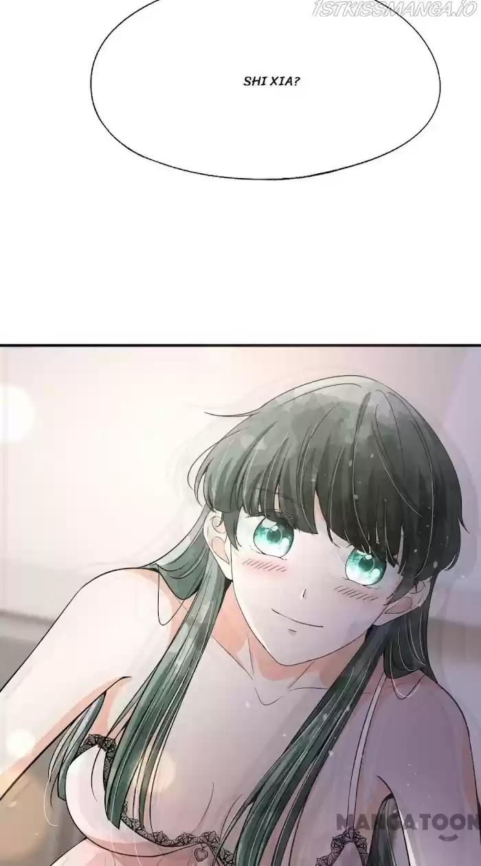 Don't Provoke The Contract Wife Chapter 170