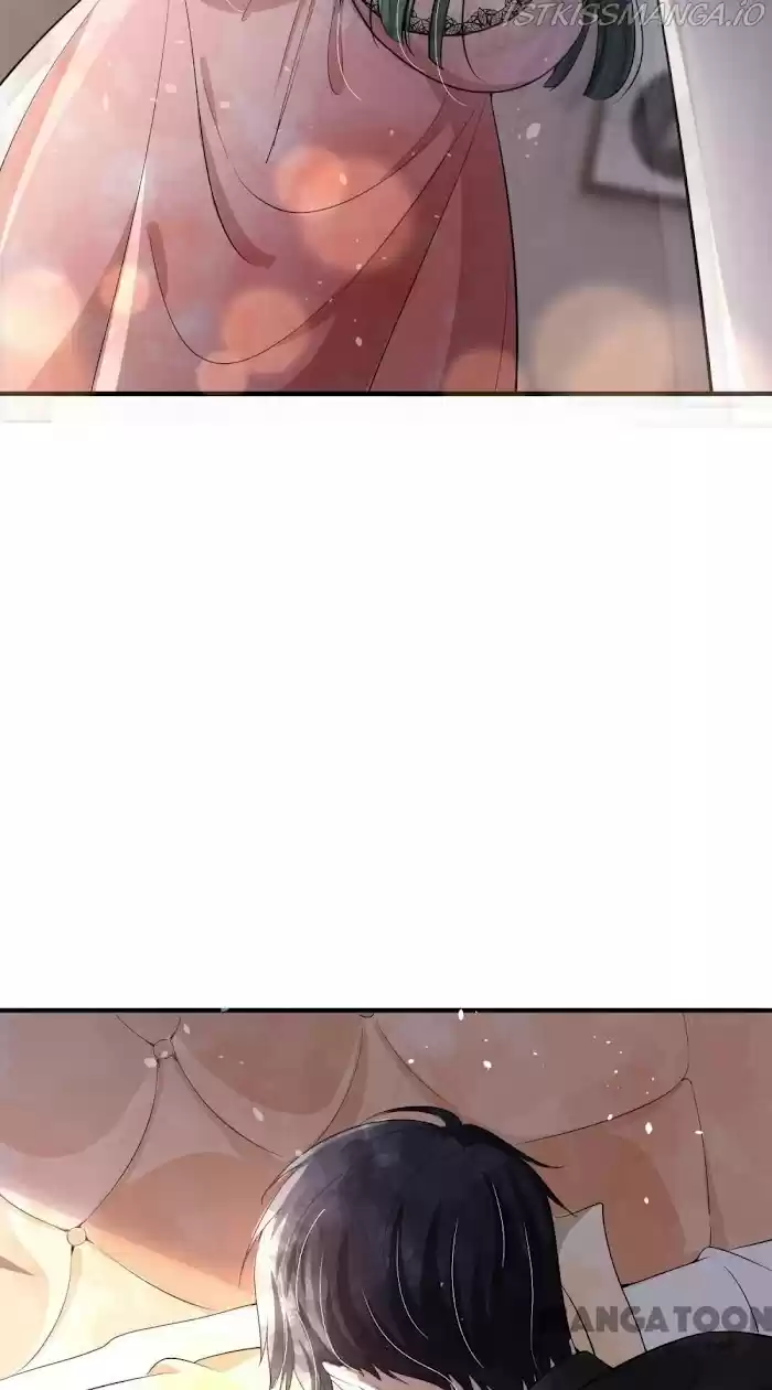 Don't Provoke The Contract Wife Chapter 170