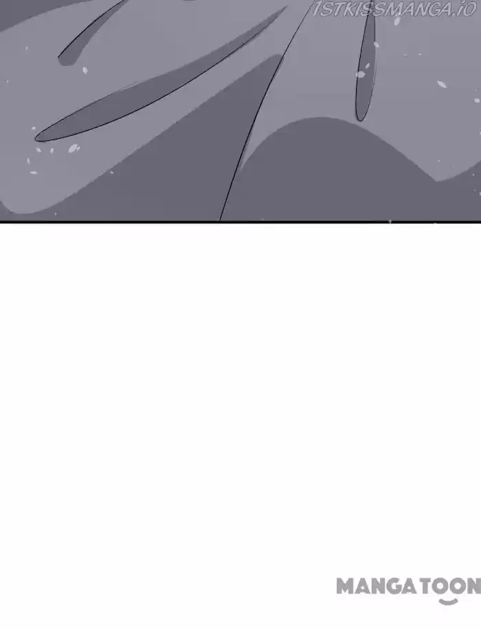 Don't Provoke The Contract Wife Chapter 170