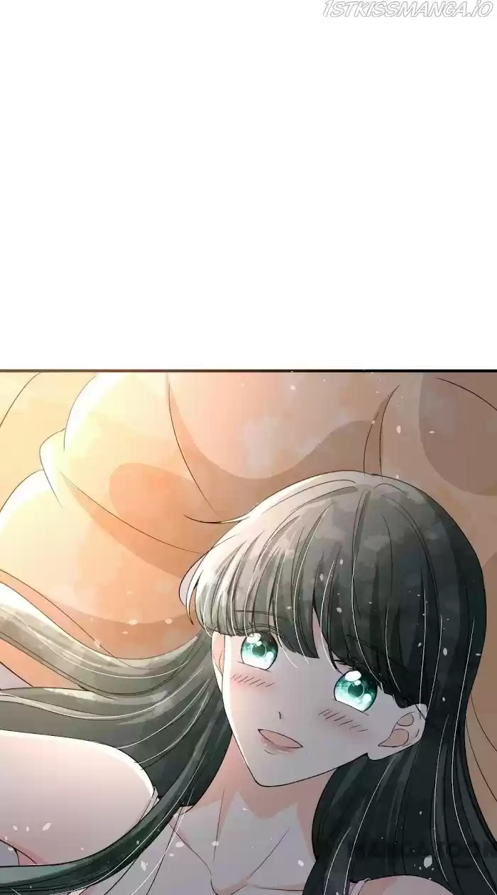 Don't Provoke The Contract Wife Chapter 170