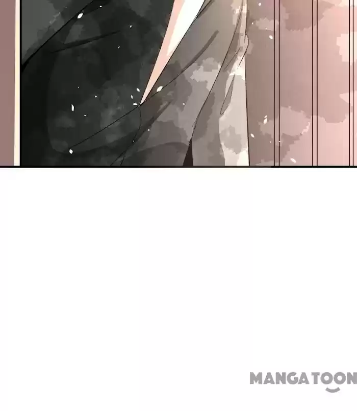 Don't Provoke The Contract Wife Chapter 171