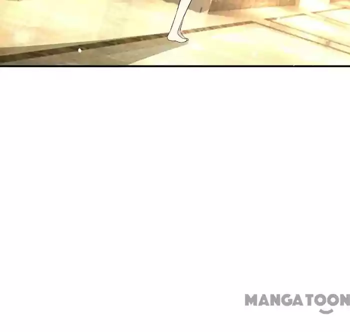 Don't Provoke The Contract Wife Chapter 171