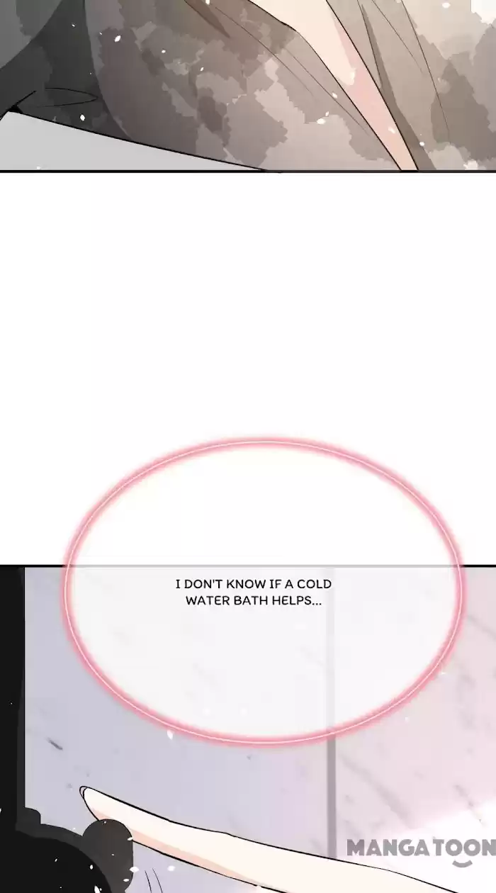 Don't Provoke The Contract Wife Chapter 171