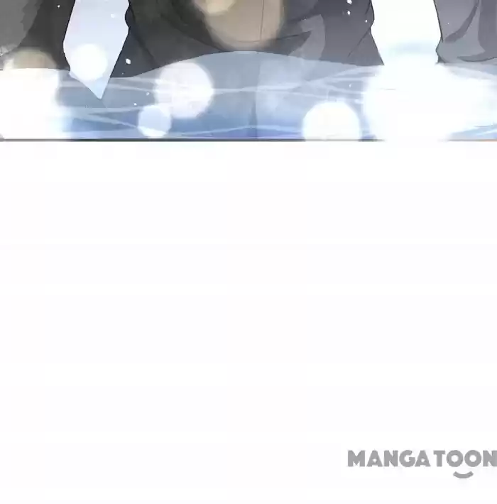 Don't Provoke The Contract Wife Chapter 171