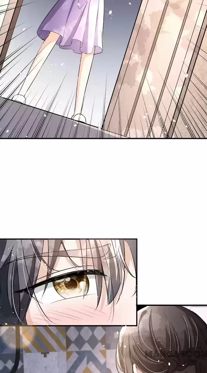 Don't Provoke The Contract Wife Chapter 171