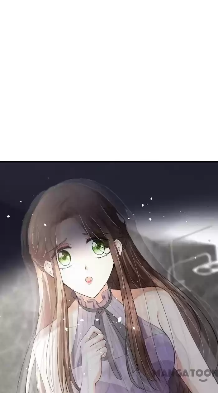 Don't Provoke The Contract Wife Chapter 171