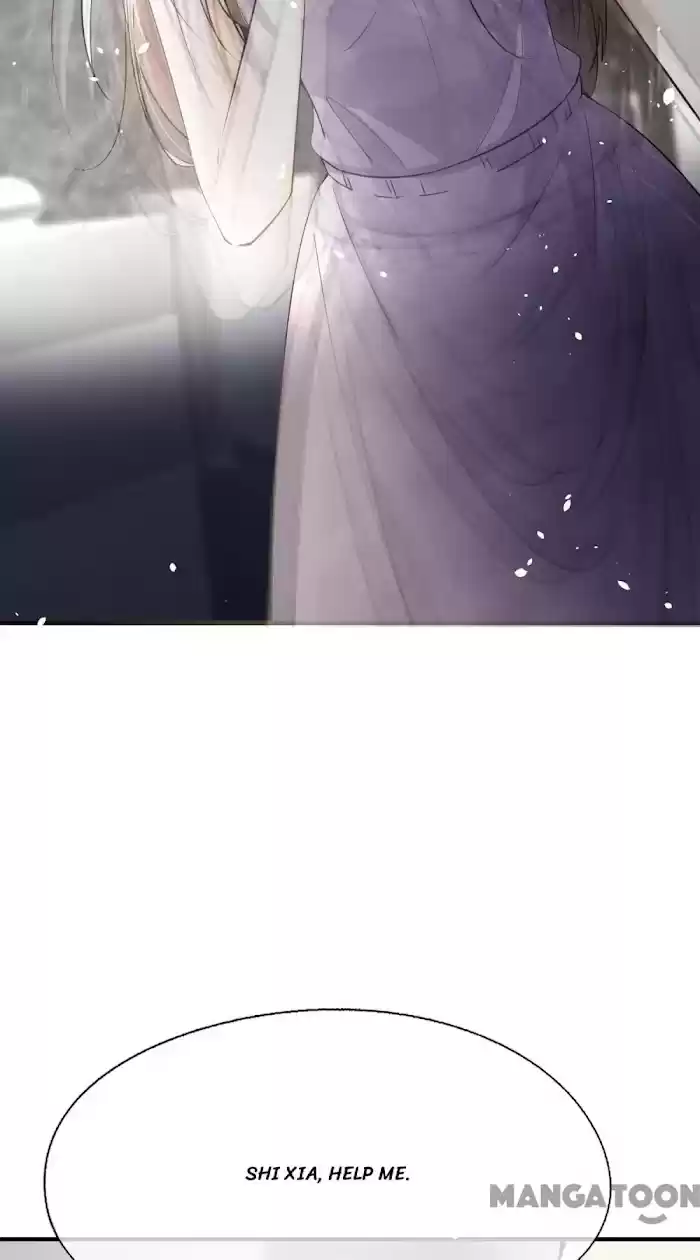 Don't Provoke The Contract Wife Chapter 171