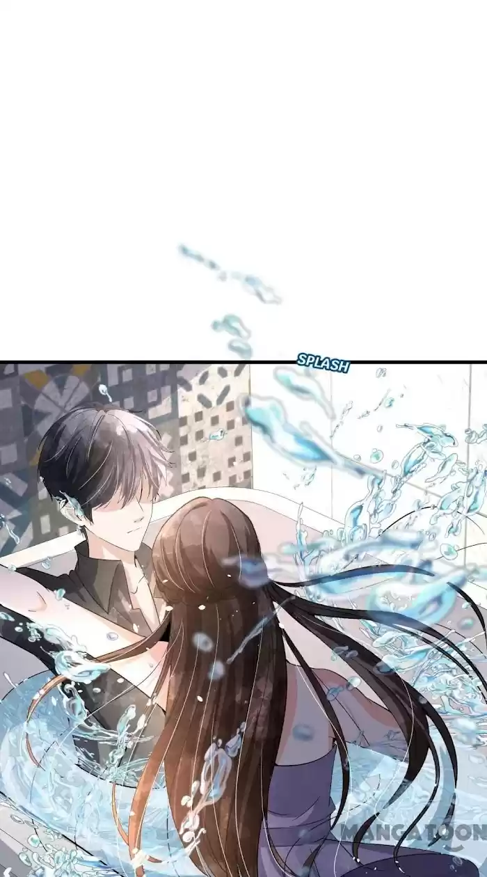 Don't Provoke The Contract Wife Chapter 172