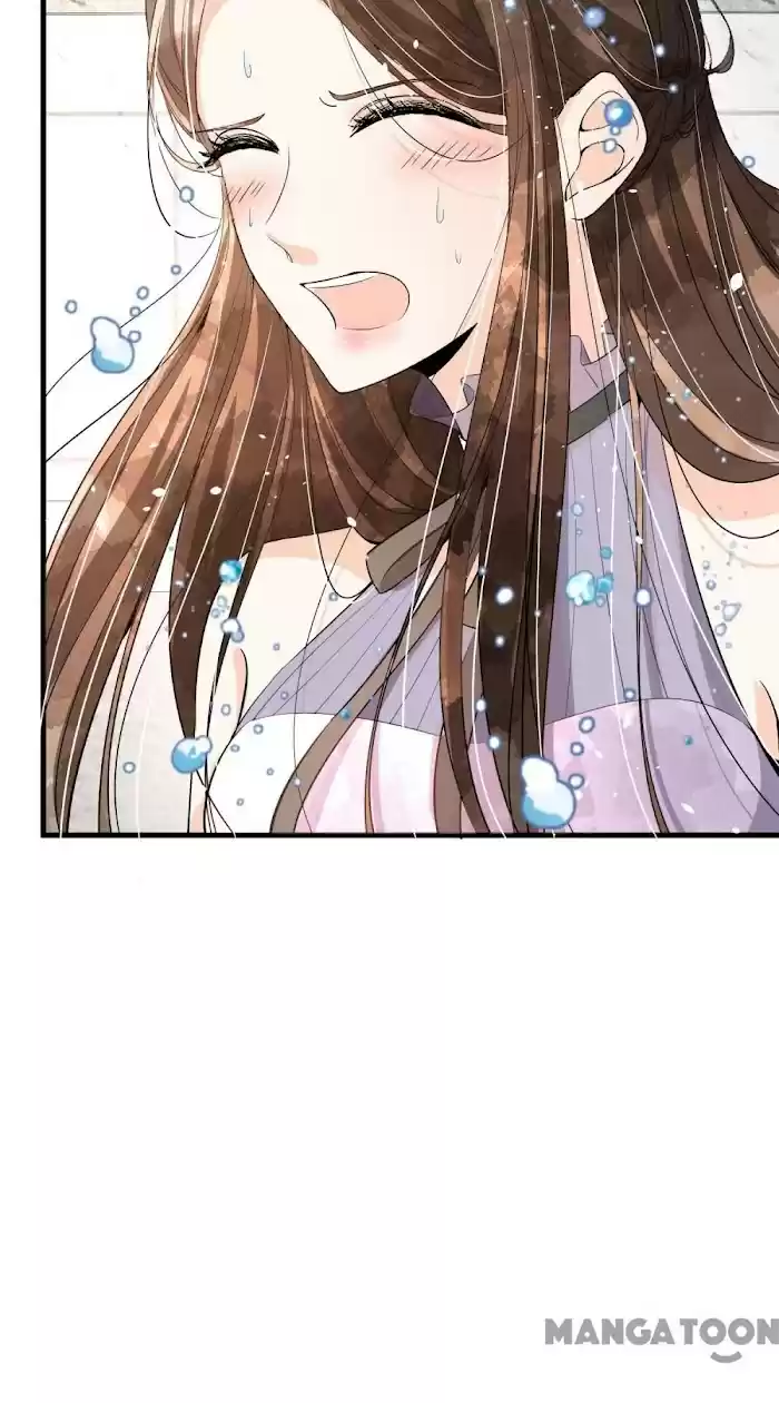 Don't Provoke The Contract Wife Chapter 172