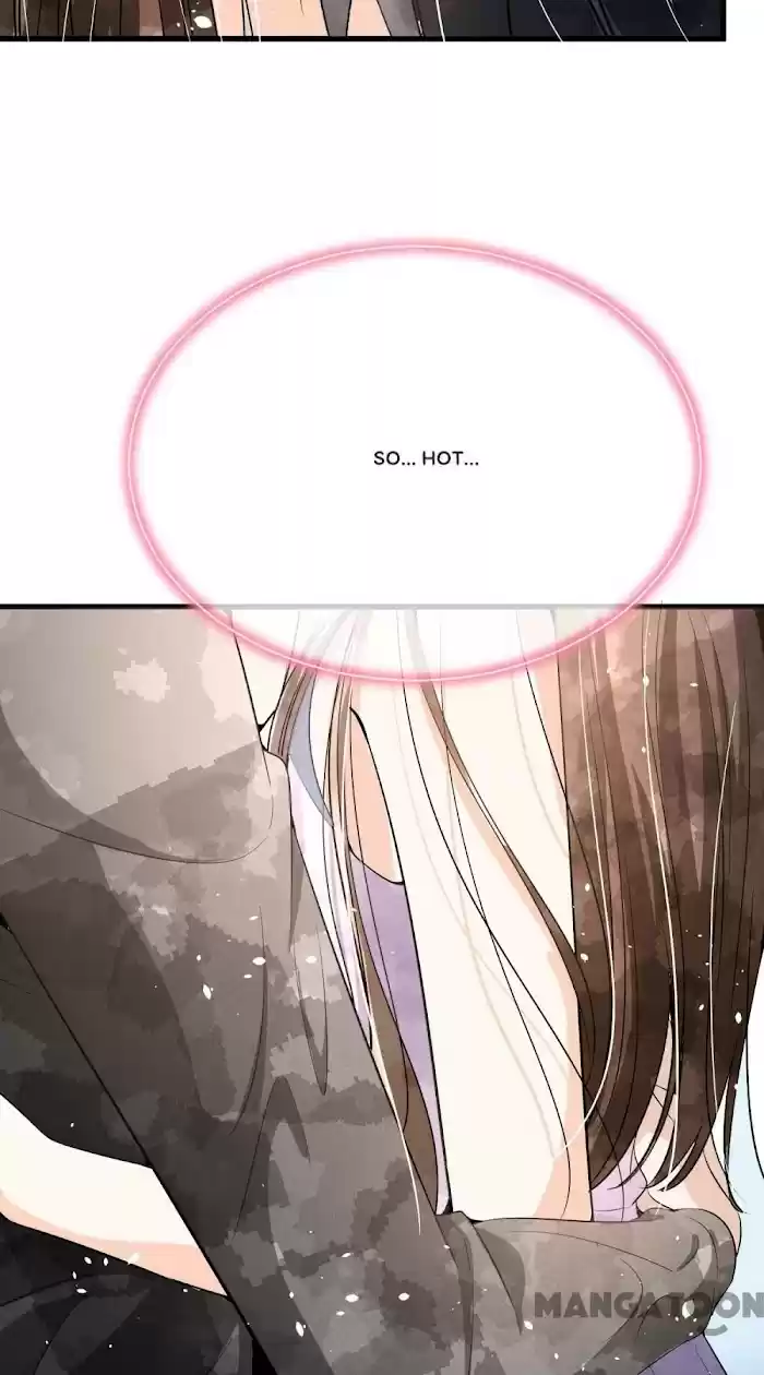 Don't Provoke The Contract Wife Chapter 172