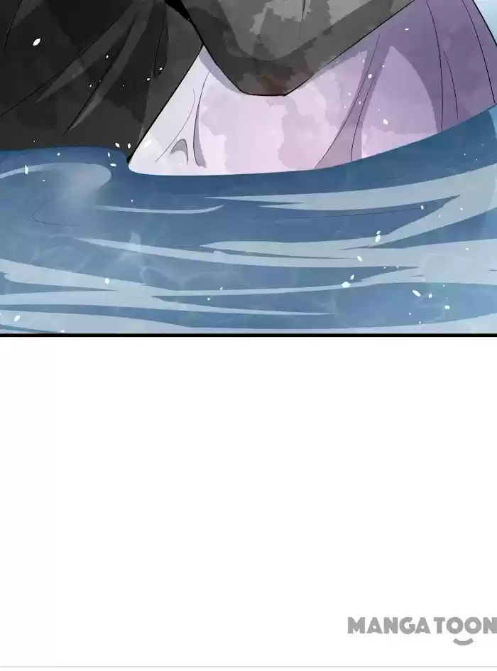 Don't Provoke The Contract Wife Chapter 172