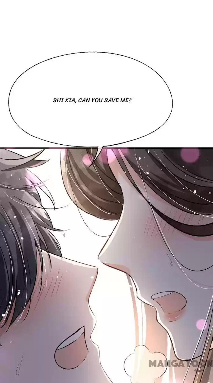 Don't Provoke The Contract Wife Chapter 172