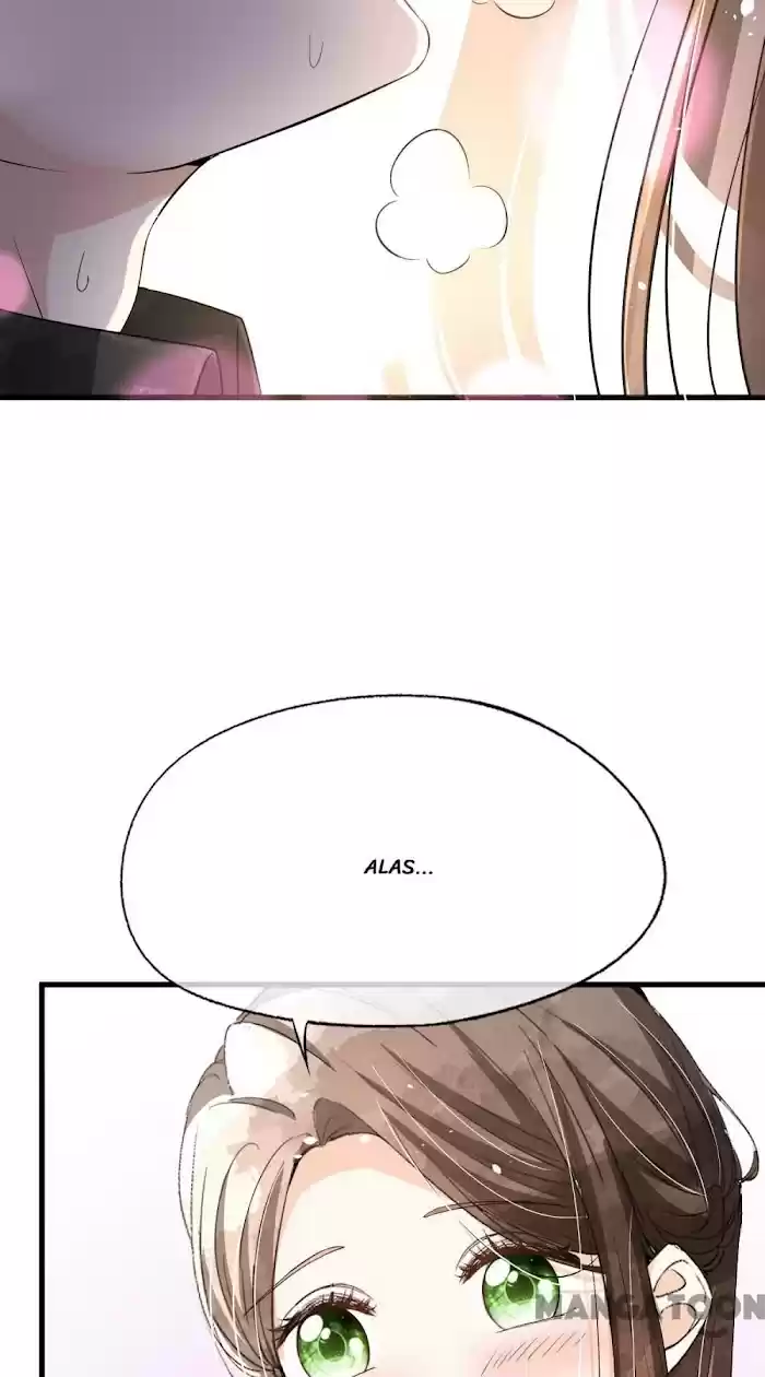 Don't Provoke The Contract Wife Chapter 172