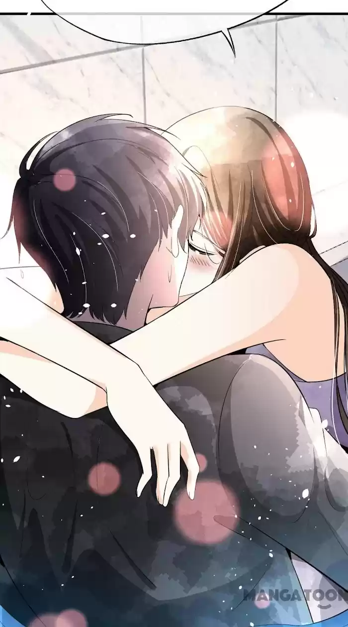 Don't Provoke The Contract Wife Chapter 172