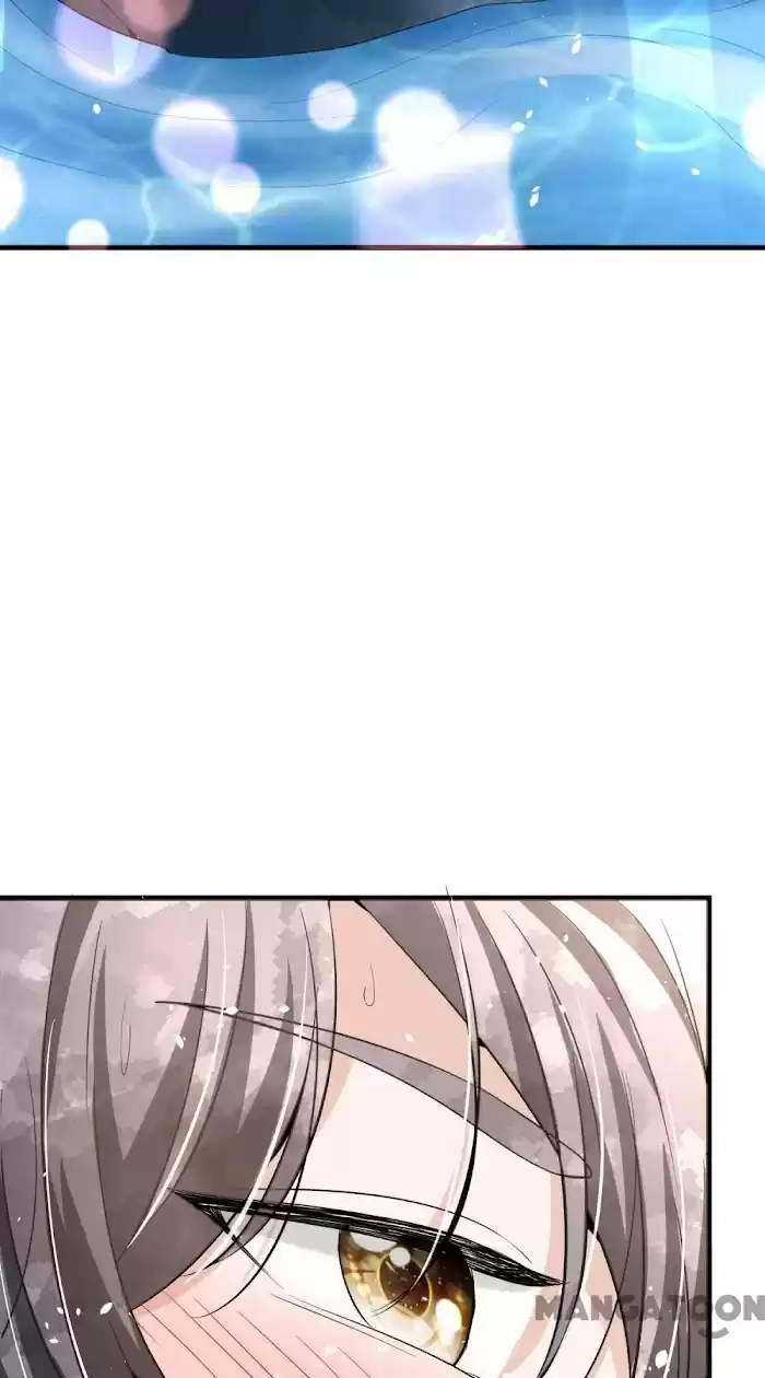 Don't Provoke The Contract Wife Chapter 172