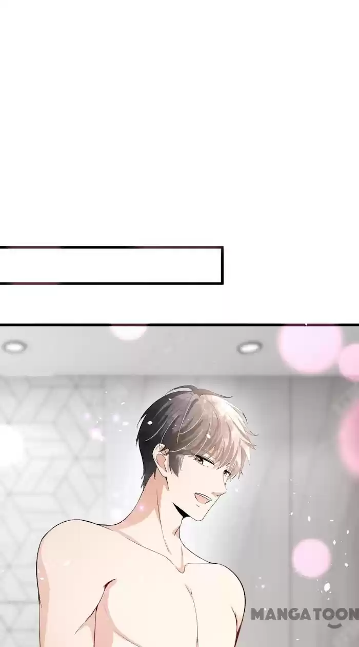 Don't Provoke The Contract Wife Chapter 172