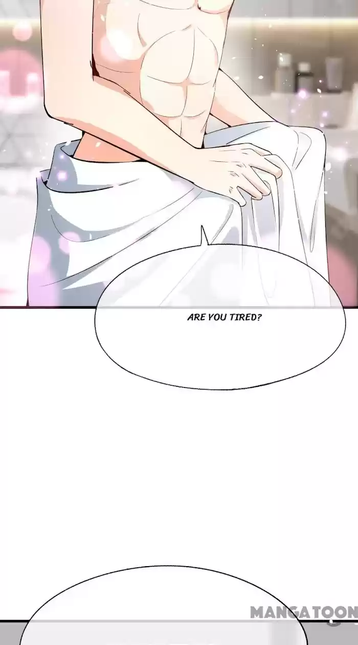 Don't Provoke The Contract Wife Chapter 172