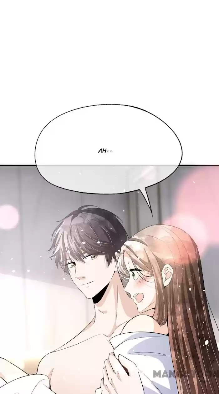 Don't Provoke The Contract Wife Chapter 172