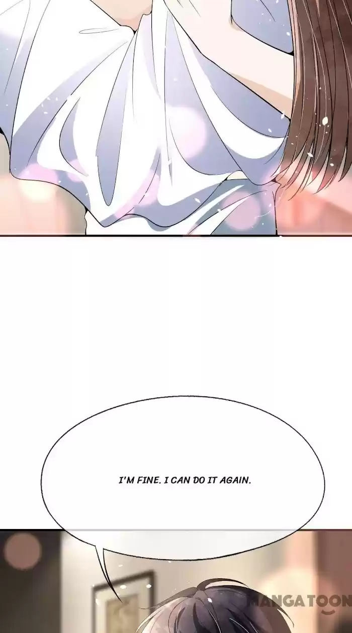 Don't Provoke The Contract Wife Chapter 172