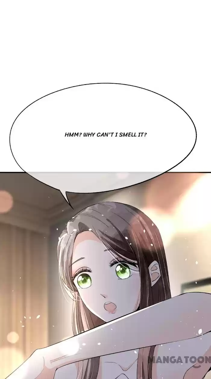 Don't Provoke The Contract Wife Chapter 172