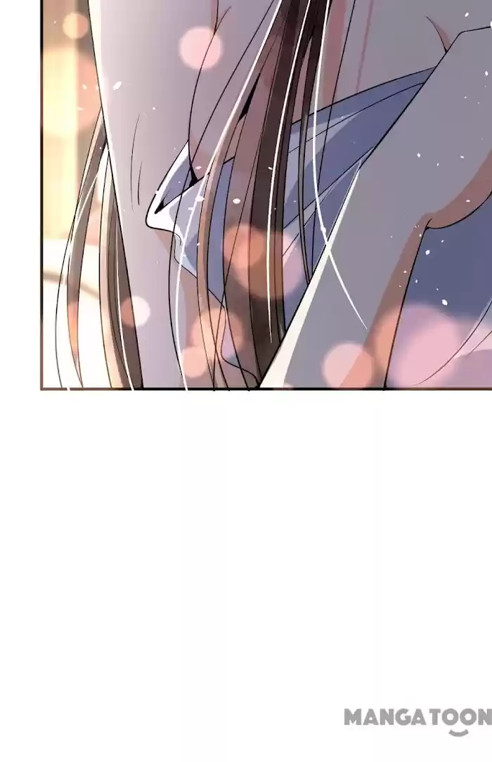 Don't Provoke The Contract Wife Chapter 172