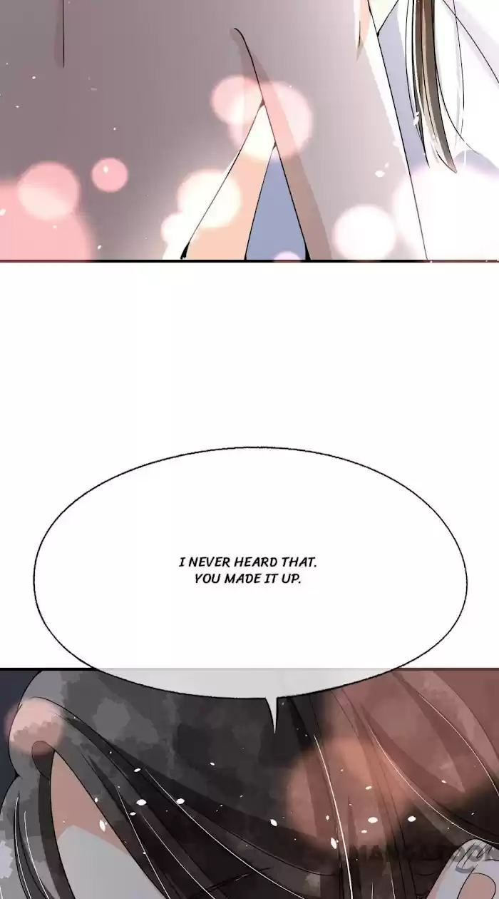 Don't Provoke The Contract Wife Chapter 172