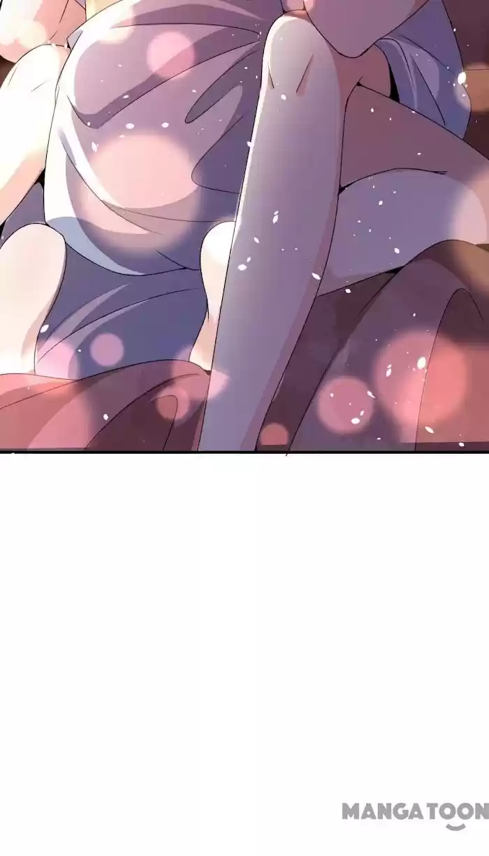 Don't Provoke The Contract Wife Chapter 172