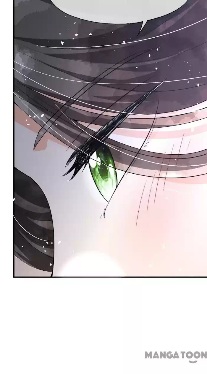 Don't Provoke The Contract Wife Chapter 172