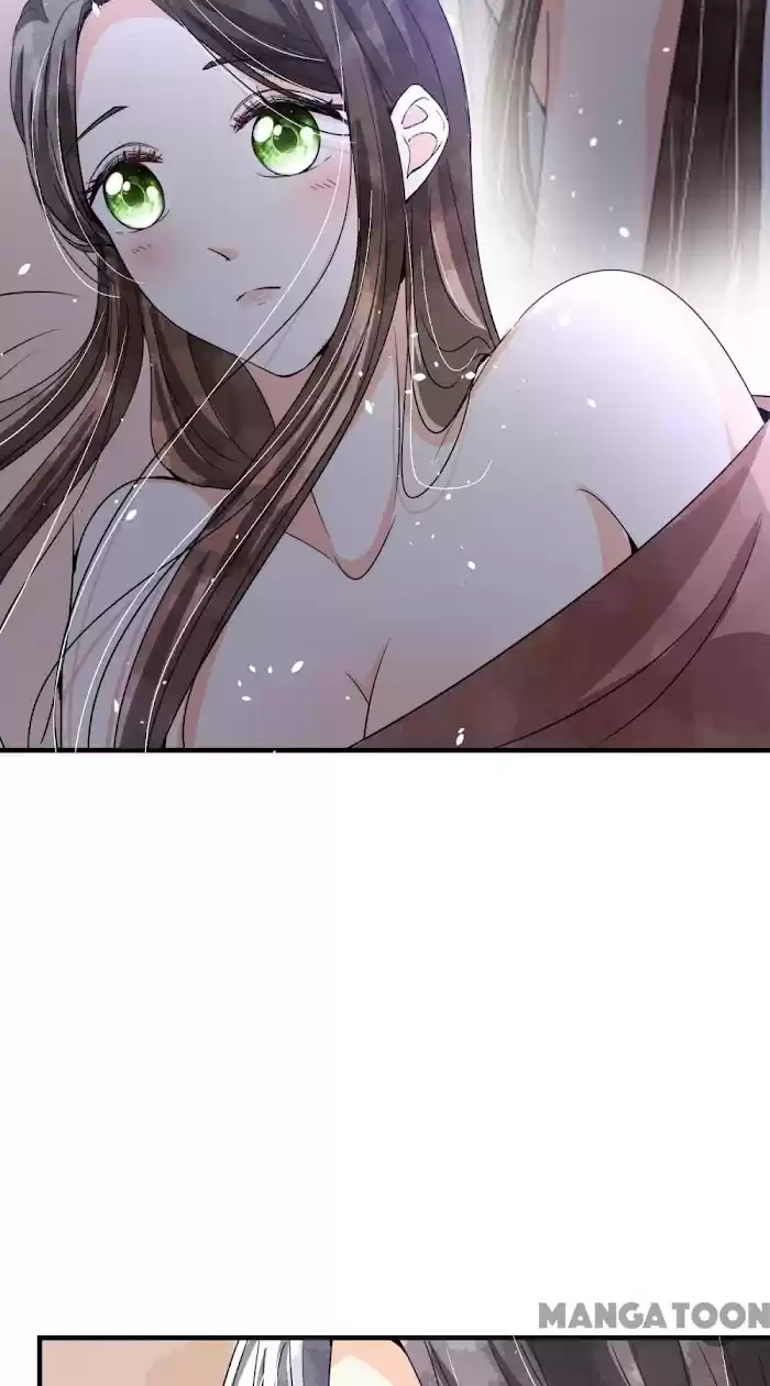 Don't Provoke The Contract Wife Chapter 172