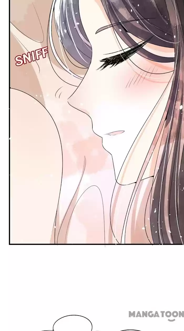 Don't Provoke The Contract Wife Chapter 172