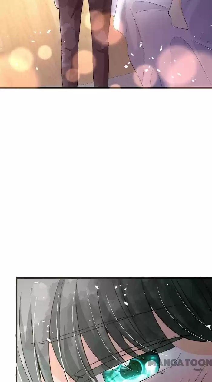 Don't Provoke The Contract Wife Chapter 173