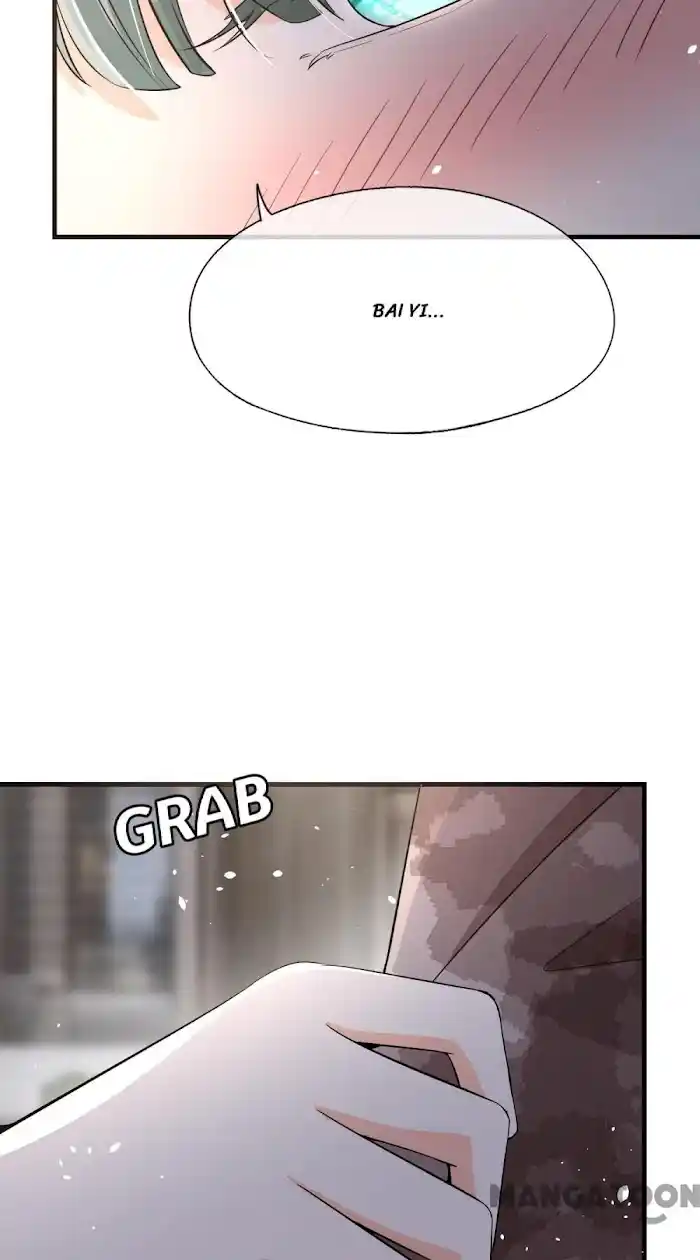 Don't Provoke The Contract Wife Chapter 173