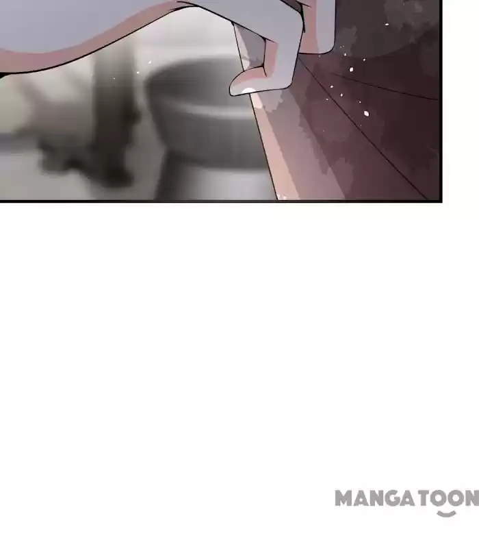 Don't Provoke The Contract Wife Chapter 173