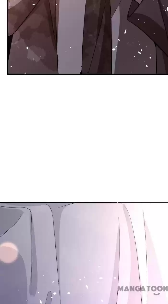 Don't Provoke The Contract Wife Chapter 173