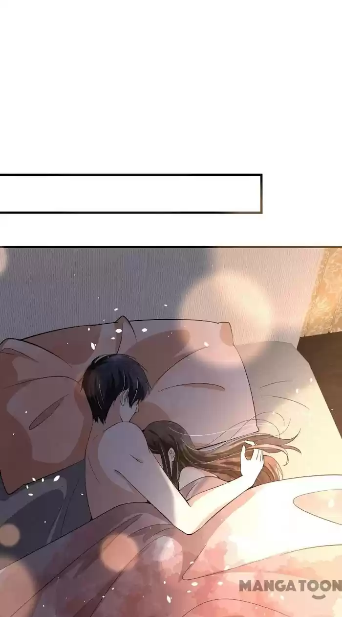 Don't Provoke The Contract Wife Chapter 173