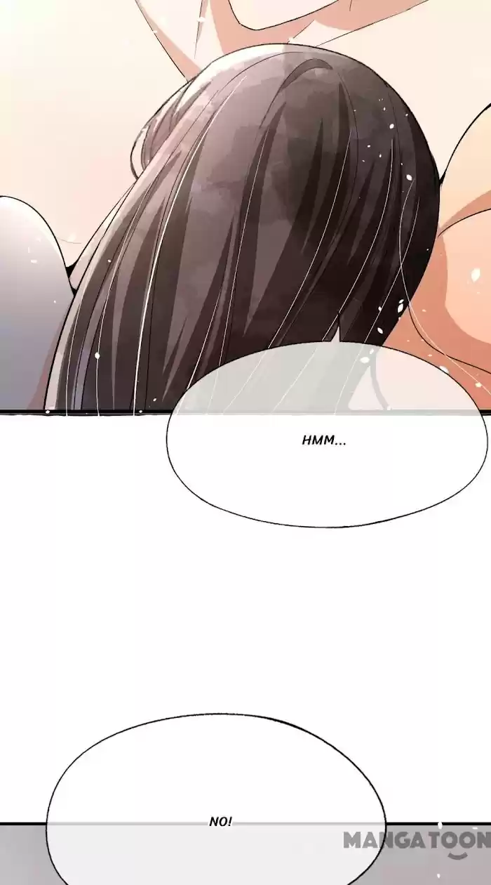 Don't Provoke The Contract Wife Chapter 173