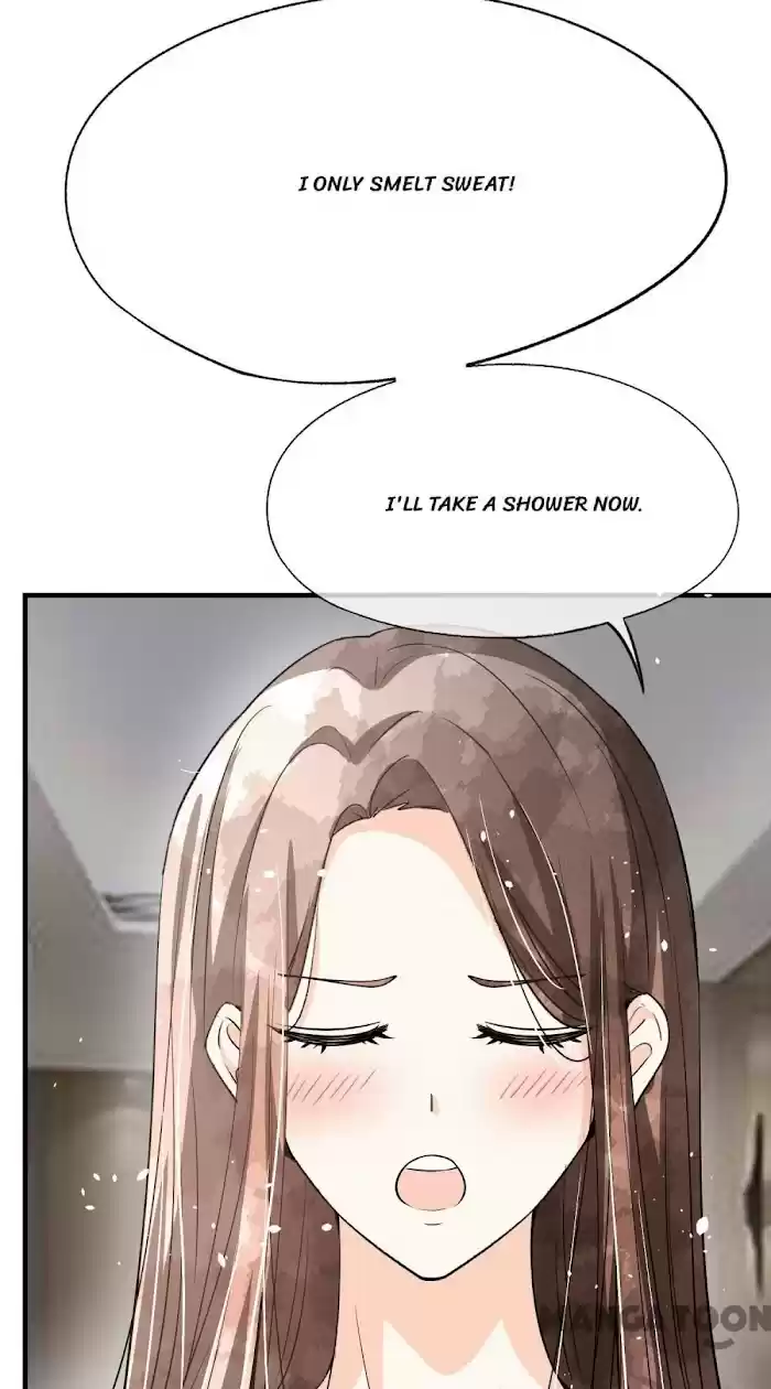 Don't Provoke The Contract Wife Chapter 173
