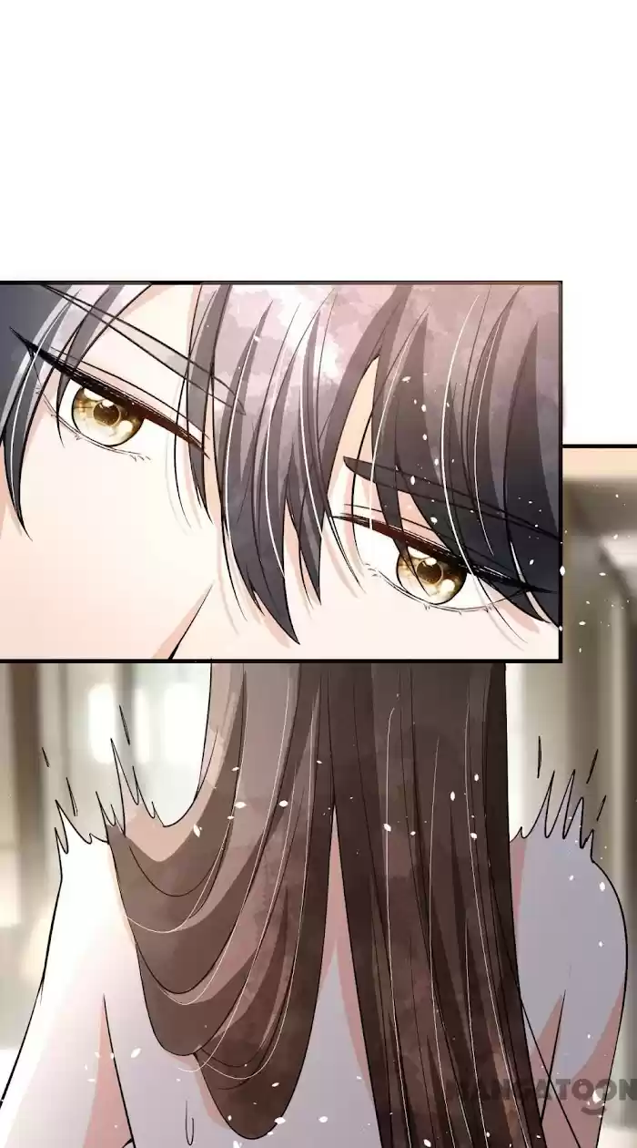 Don't Provoke The Contract Wife Chapter 173