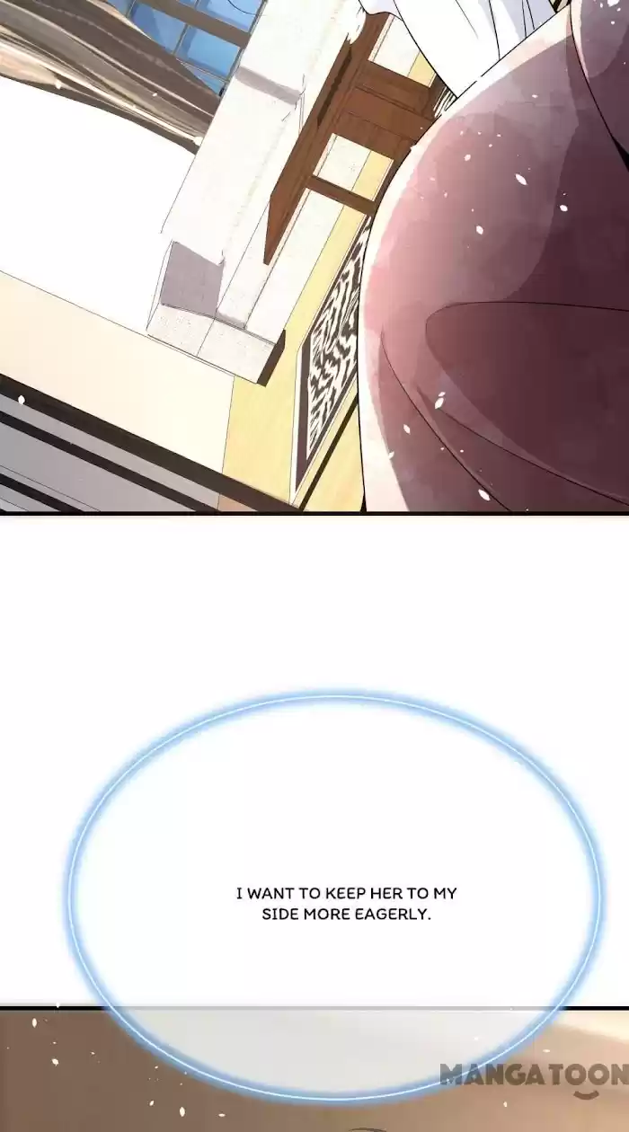 Don't Provoke The Contract Wife Chapter 173