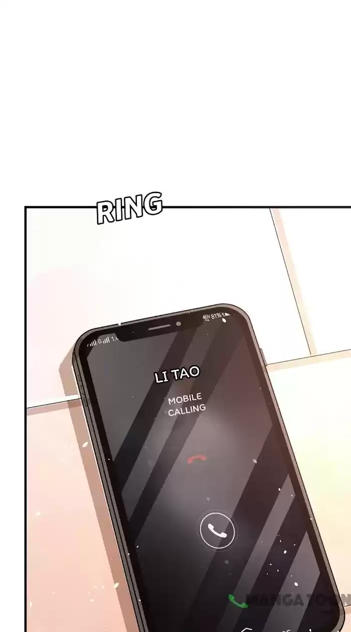 Don't Provoke The Contract Wife Chapter 173